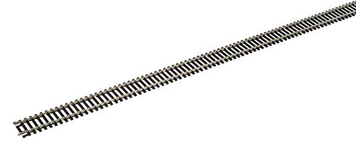 Walthers Life-Like Flex Track