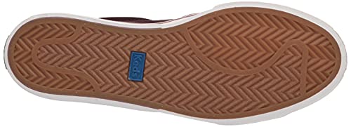 Image of Keds Women's Jump Kick Lace Up Sneakers