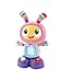 Produktbild Fisher-Price DYP08 BeatBelle Tanz Roboter, Mehrfarbig