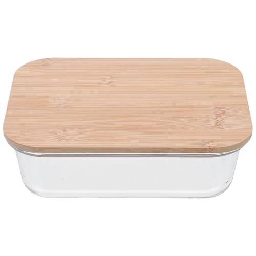 ERINGOGO nӒ|؊WtϔMKXH{E |[^u`Rei w ItBX AEghApHiۑe dqW①ɑΉ