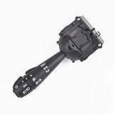 fit für Dacia Lodgy 2003-2012