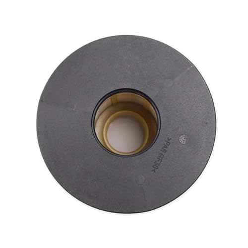Auto Engine for Diesel Oil C00112937 para SAIC MAXUS V80 PLUS miniatura 2
