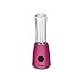 Bomann Smoothie Maker SM 368 CB Mora/viola