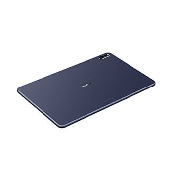 Huawei Matepad 10.4