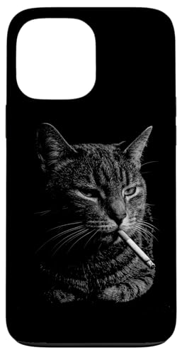 �L �i�� �^�o�R ���B���e�[�W �L �ʔ��� �~�[�� �X�}�z�P�[�X iPhone 13 Pro Max �p