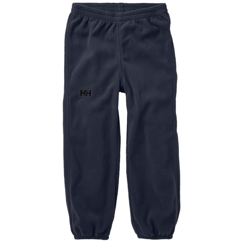 Helly-Hansen Boys' Daybreaker Fleece Pant