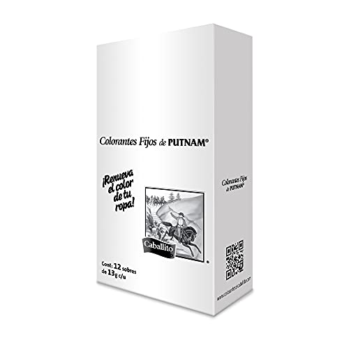 Colorante Para Ropa, Tools Imagen adicional