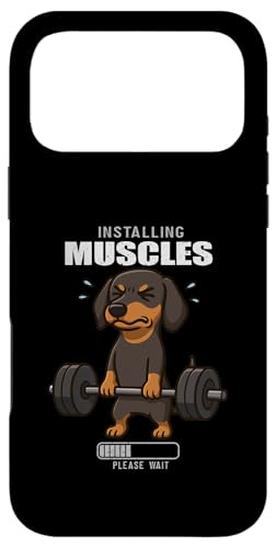 ʔ_bNXtg [NAEg W tBbglX EGCgteBO fbhtg X}zP[X iPhone 17 Pro Max p