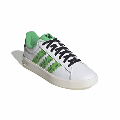 Image of adidas Men's Grand Court 3.0