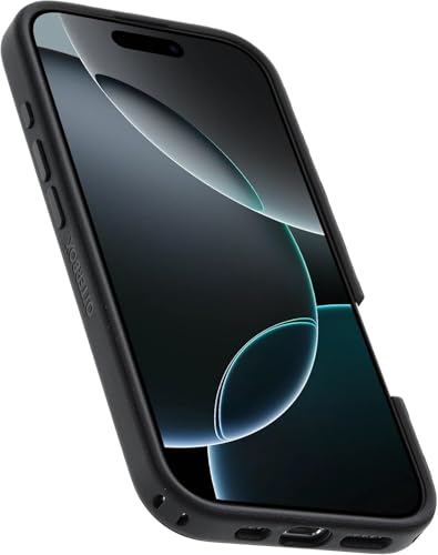 Coque iPhone 16 Pro OtterBox élégante pour les déplacements - 4