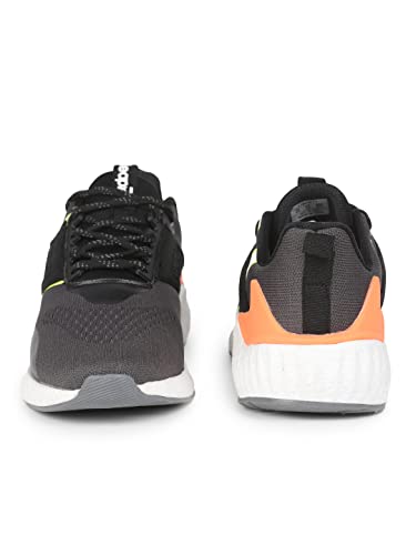 Image of Liberty Men First Walker Shoe