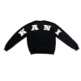 Karl Kani
