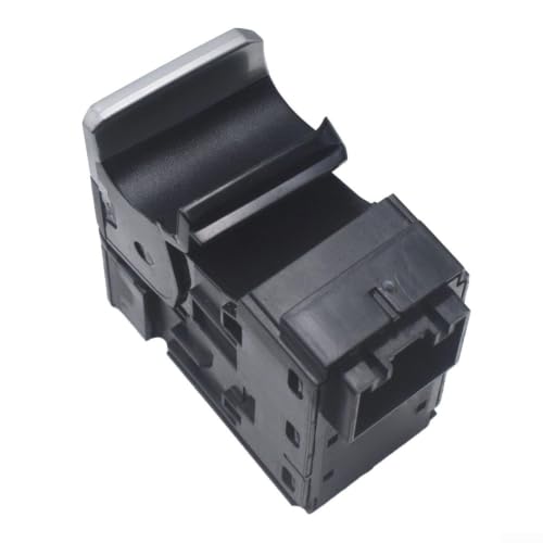 Commande de frein de stationnement 2GA927225 avec installation directe - 2