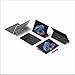Microsoft Surface Pro for Business 2-n-1 Laptop/Tablet (2025) Windows 11 Copilot+ PC, 13
