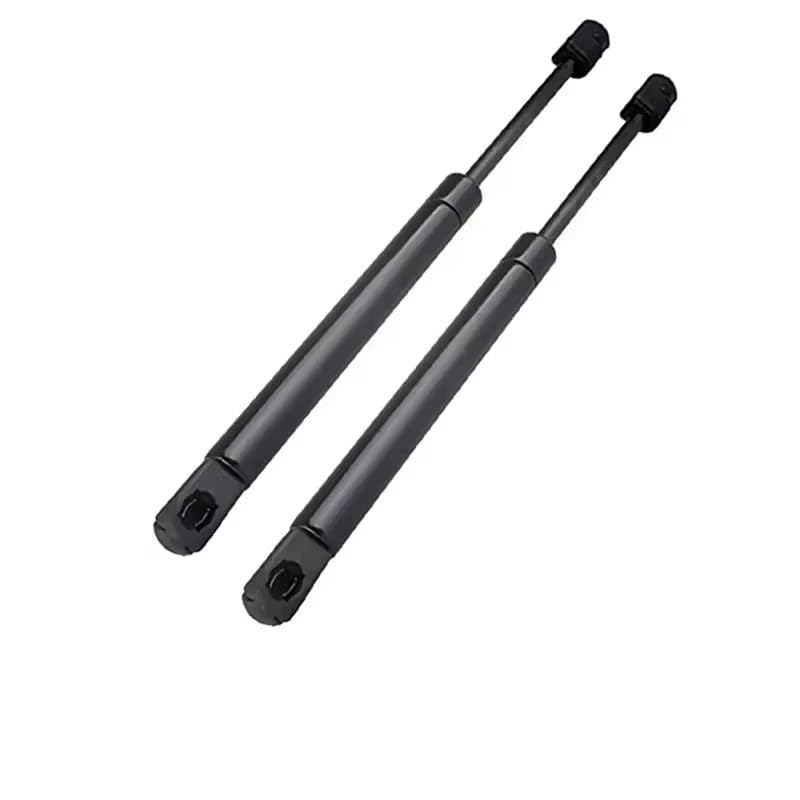 Gasdämpfer Heckklappe pour Changan CS75 2014-2017 - Vérin de coffre hydraulique d'origine