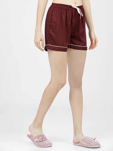 Image of Tokyo Talkies Women Shorts