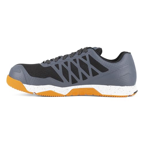 Image of Reebok Work Speed TR Work Composite Toe Men's Oxford