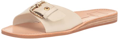 Dolce Vita Women's Cabana