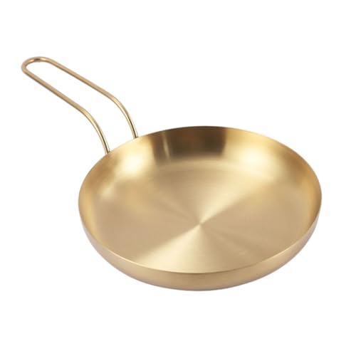 HAKIDZEL XeX| XibNT[rOgC ی^nht HiApv[g Lb`pt[hgC ƒ Xg JtF o[xL[ƃfU[gΉ