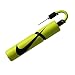 Nike Essential Ball Pump (Volt)