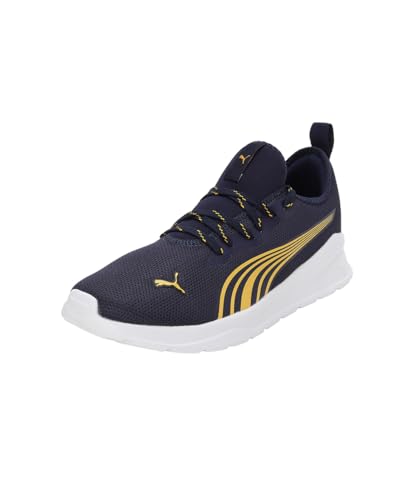 Image of Puma Unisex-Adult Gambit Sneaker