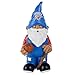 Oklahoma City Thunder 2008 Team Gnome