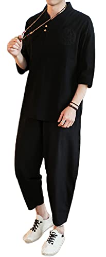 [SURF ZMER] Ȗ㉺Zbg ZbgAbv l Y ̓ ChpcȖ㉺Zbg ZbgAbv l Y ̓ Chpc TGpc ㉺ [EFA   TVc pc  v[g Mtg hV