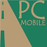 Pleasant Chapel Mobile