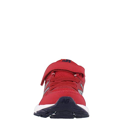 Image of New Balance Unisex-Baby 519 V1 Bungee