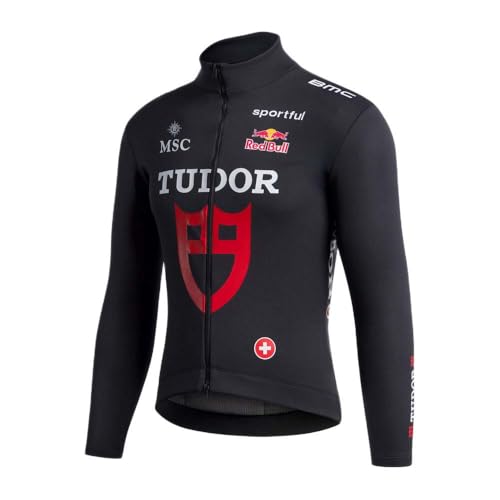 Fiandre Shift Jacket Sportful XL veste cyclisme imperméable haut de gamme - 3
