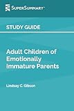 Independently published