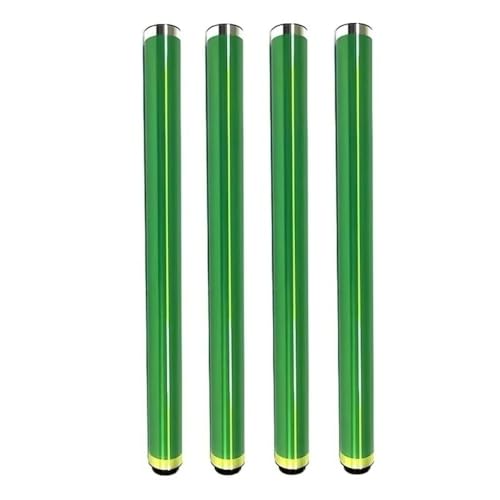 Tambour OPC DR512 DR311 cylindre de rechange Bizhub C224 C284
