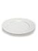 Tognana Plato Llanos Overture 27cm blanco