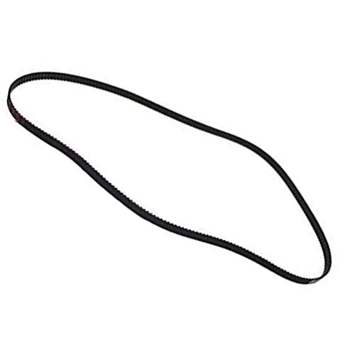 Courroie d'imprimante premium 45189-12 pour Zebra 110Xi4 110XiIII 600dpi