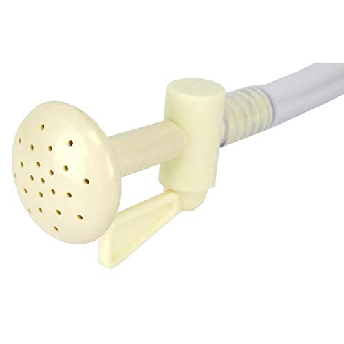 SWIMLINE Super Solar Heated Camp Shower 3.75 Galón con Gancho para Colgar miniatura 6