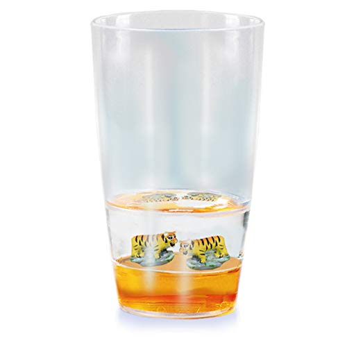 Deluxebase Floatarama Tumbler