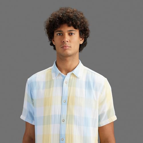 Image of Pepe Jeans Men Shirt