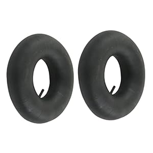 319pnqyap5l. sl500 . ss300