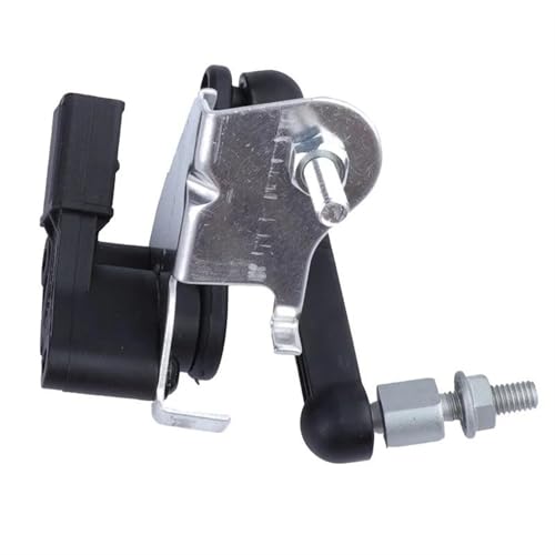 Sensor de nivel 1044971-00-C para una nivelación precisa en Tesla Model 3 y Model Y