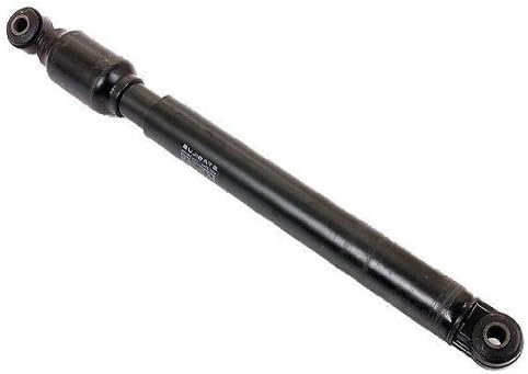 for Mercedes (56-91) Steering Damper STABILUS