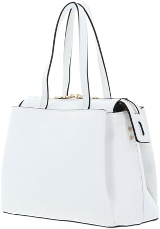 VALENTINO Sac shopper Beige pour femme Manhattan Re Shopper 266421 brun