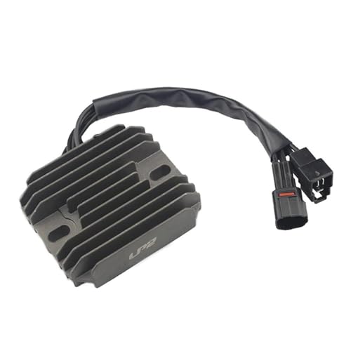 Régulateur tension moto Suzuki GSXR 600 750 1000 de 2005 à 2008