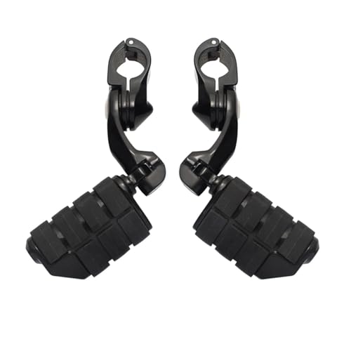 �܂肽���ݎ��t�b�g���X�g 1.25�C���` �n�C�E�F�C�y�O ���߉\�t�b�g�y�O �V���[�g �c�[�����O ���[�h�L���O ���[�h�O���C�h �O���C�h �X�g���[�g�O���C�h �X�|�[�c�X�^�[ �\�t�e�C���p(Highway Pegs F)