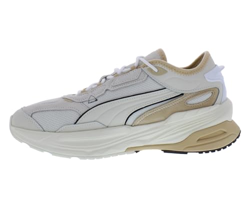 Image of Puma Mens Pacer 23