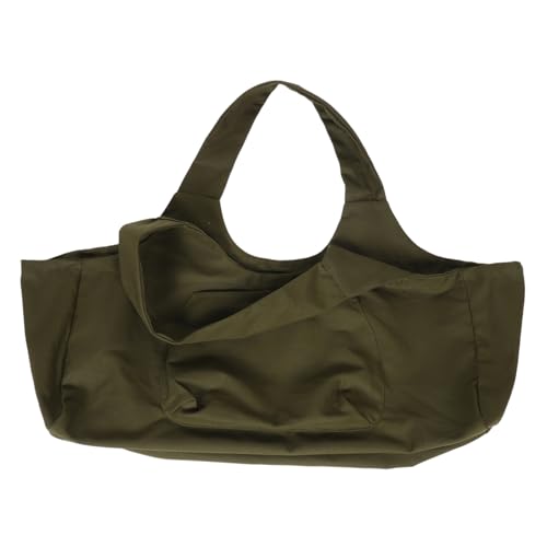 Sac de transport de yoga VANZACK fini le manque de place au fitness