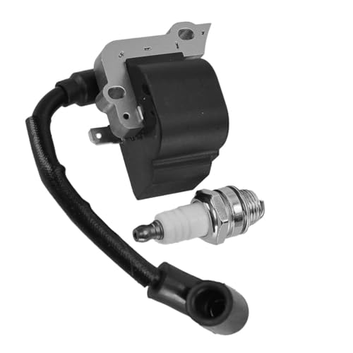 Bobine d'allumage défectueuse ? Kit de secours OEM 41401308A pour FS55