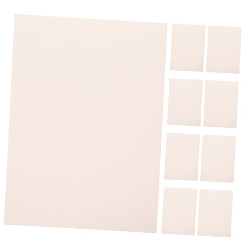 Papier sublimation couleur vive pour T-shirts et projets créatifs faits maison