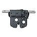 Trunk Latch Lock Actuator for BMW 1 Series F20/F21, Boot Tailgate Lock Latch