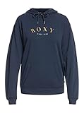 ropa surf para mujer Corte: corte relajado casual y cómodo