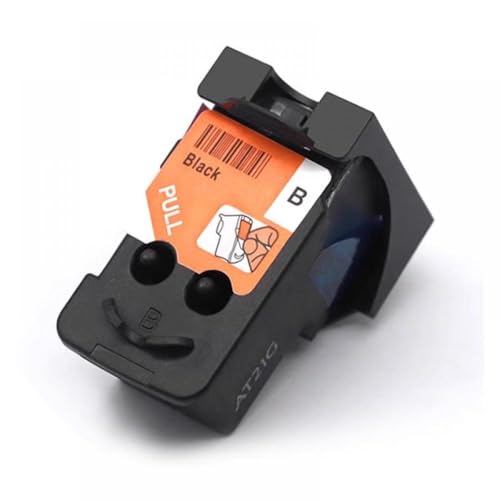 Tête d'impression QY6-8004 bloc noir compatible imprimante jet d'encre G3800 G2800